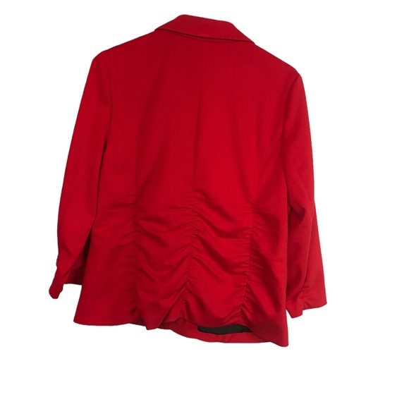 Womens Madison coat - Picture 2 of 6